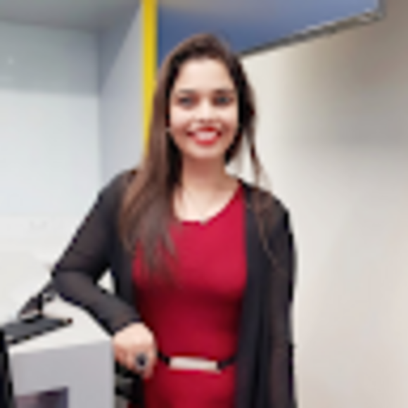 aishwaryashr950